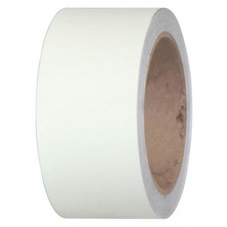 Egress Tape Film: Polyester, Adhesive: Acrylic Photoluminescent, 3