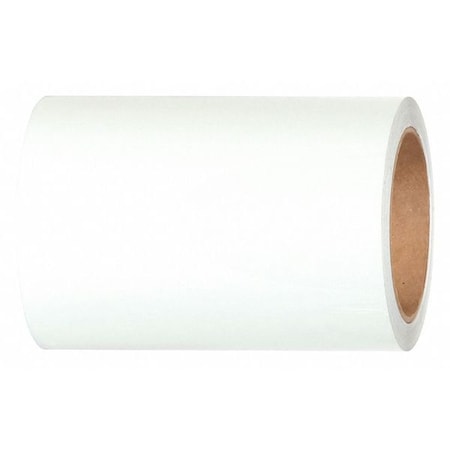 Egress Tape Film: Polyester, Adhesive: Acrylic Photoluminescent, 6