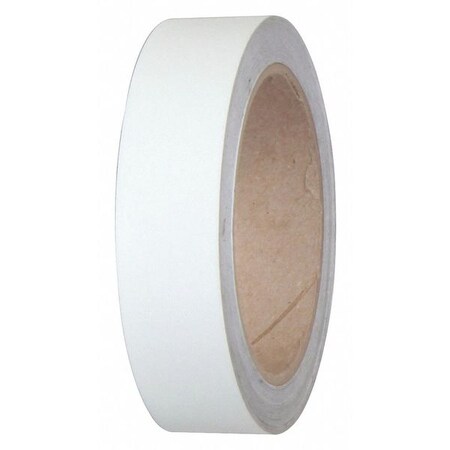 Safety Grade Egress Tape Film: Polyester, Adhesive: Acrylic Photoluminescent, 1