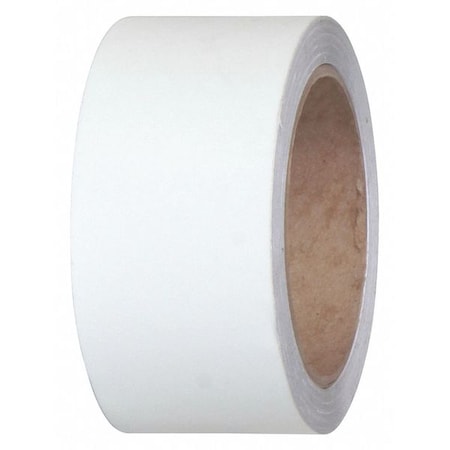 Safety Grade Egress Tape Film: Polyester, Adhesive: Acrylic Photoluminescent, 2