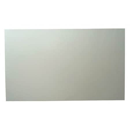 Safety Grade Rigid Sheet Photoluminescent, 24