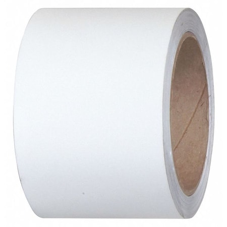 Safety Grade Egress Tape Film: Polyester, Adhesive: Acrylic Photoluminescent, 3