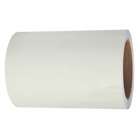 Safety Grade Egress Tape Film: Polyester, Adhesive: Acrylic Photoluminescent, 6