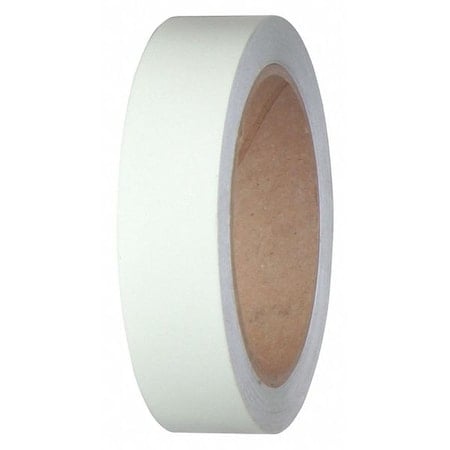 High Tack Egress Tape Film: Polyester, Adhesive: Acrylic Photoluminescent, 1