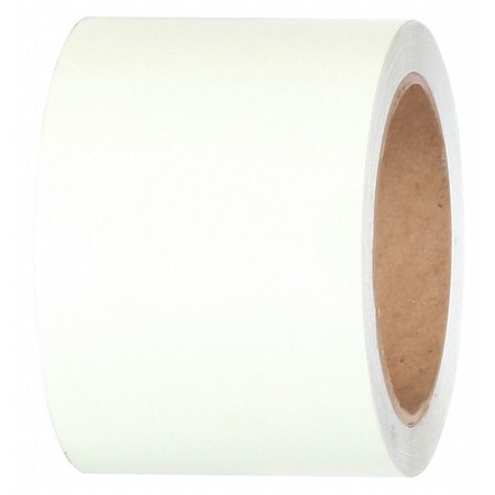 High Tack Egress Tape Film: Polyester, Adhesive: Acrylic Photoluminescent, 3