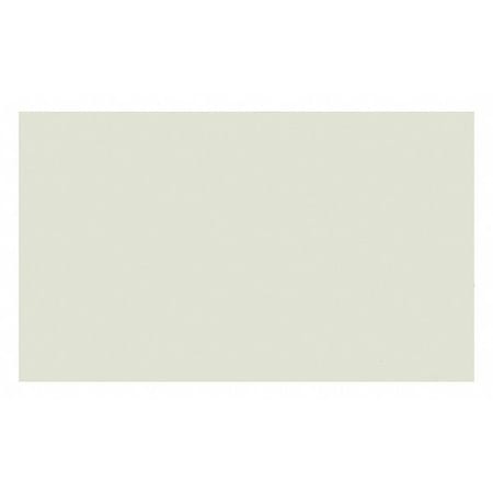 Safety Grade Rigid Sheet Film: Polyester, Adhesive: Acrylic Photoluminescent, 24