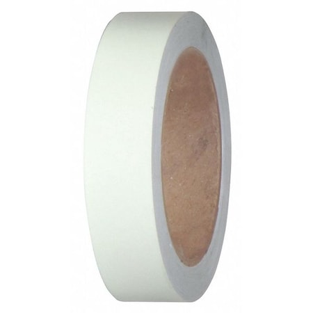 High Tack Egress Tape Film: Polyester, Adhesive: Acrylic Photoluminescent, 1