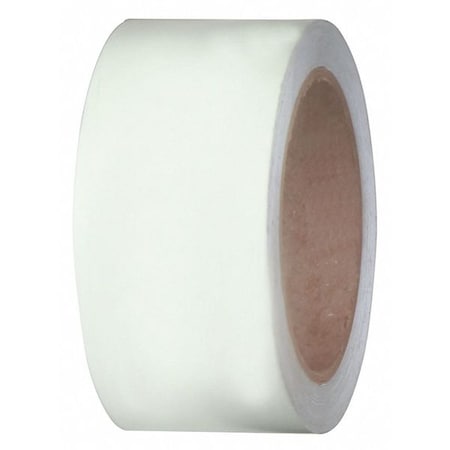 High Tack Egress Tape Film: Polyester, Adhesive: Acrylic Photoluminescent, 2
