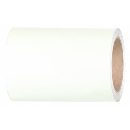 High Tack Egress Tape Film: Polyester, Adhesive: Acrylic Photoluminescent, 6