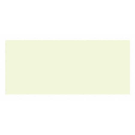Rigid Matte Sheet PVC Photoluminescent, 24