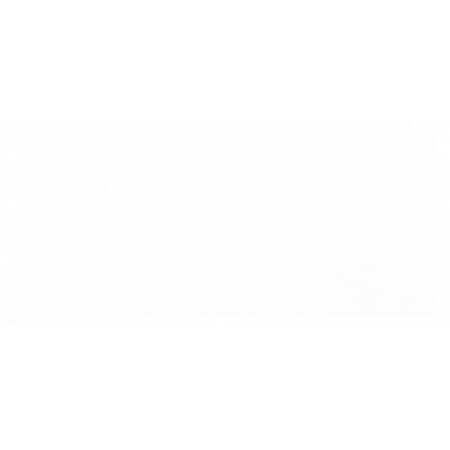 High Performance Rigid Sheet PVC Photoluminescent, 24