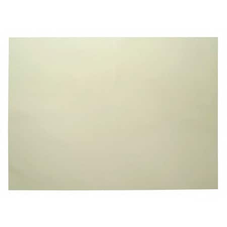 Glow Film 7510 Sheet, 20