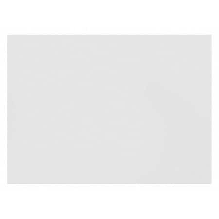Glow Film 7520 Sheet, 20