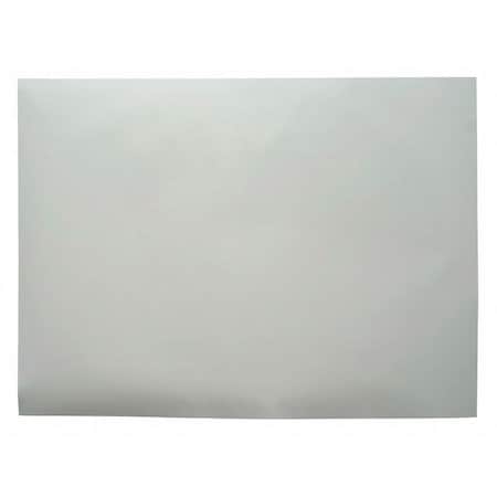 Glow Film 7530 Sheet, 20