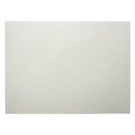 Glow Film 7560 Sheet, 20