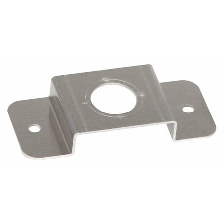 Conduit Bracket, 50 ft., Sign MPN:PF50-CDT-B