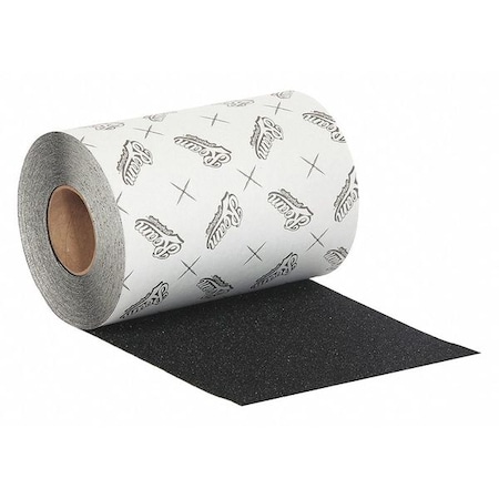 Griptape Sheet, 9