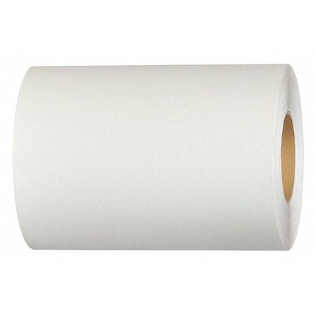 Griptape Roll, 9