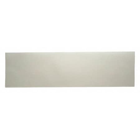 Griptape Roll, 10