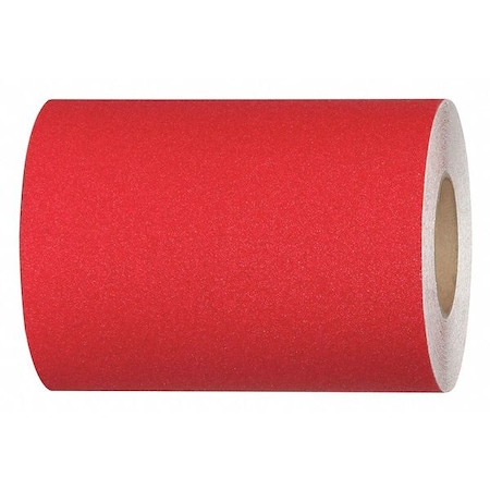 Griptape Roll, 9
