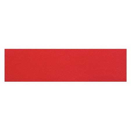 Griptape, 9