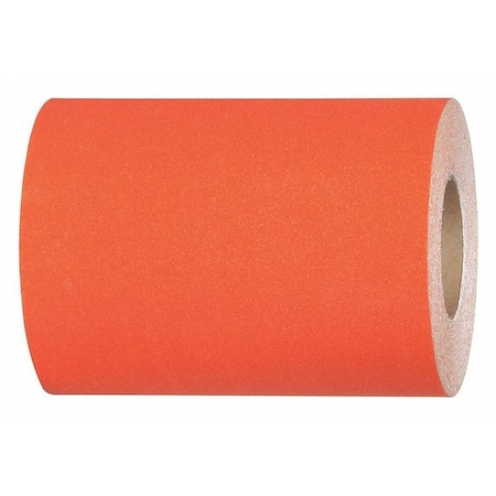 Griptape Roll, 9