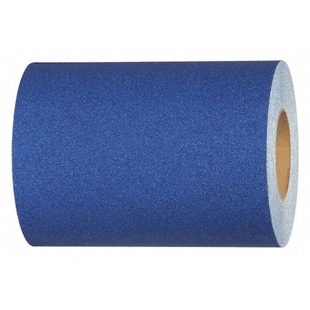 Griptape Roll, 9