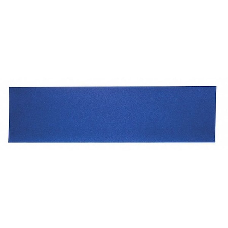 Griptape Roll, 10