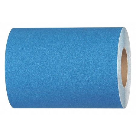 Griptape Roll, 9