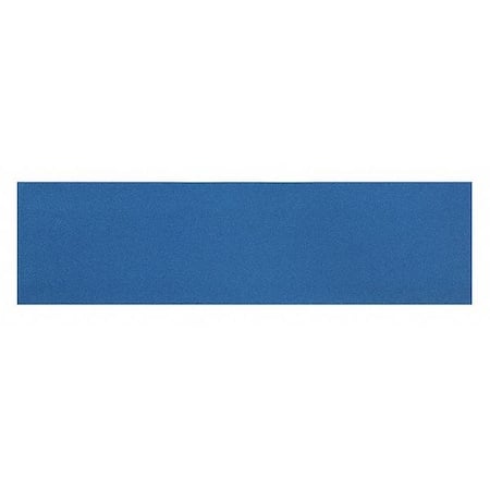Griptape, 9