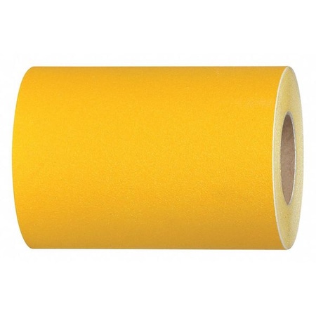 Griptape Roll, 9