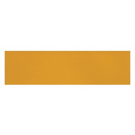 Griptape Roll, 10
