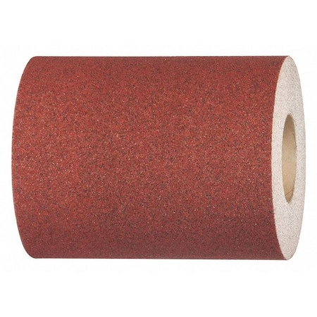 Griptape Roll, 9
