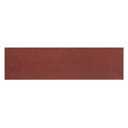 Griptape, 9