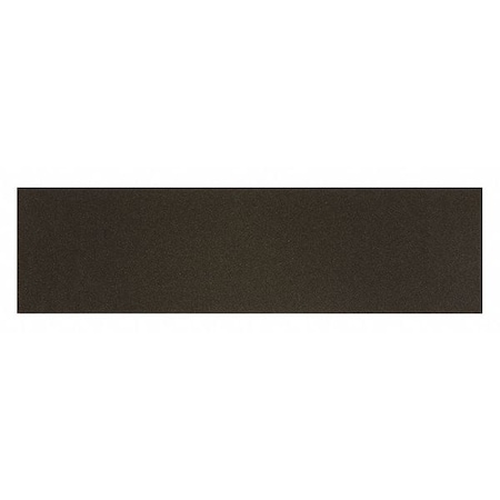 Griptape Roll, 10