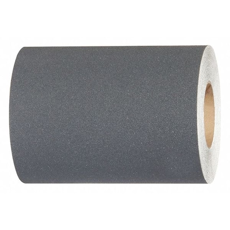 Griptape Roll, 9