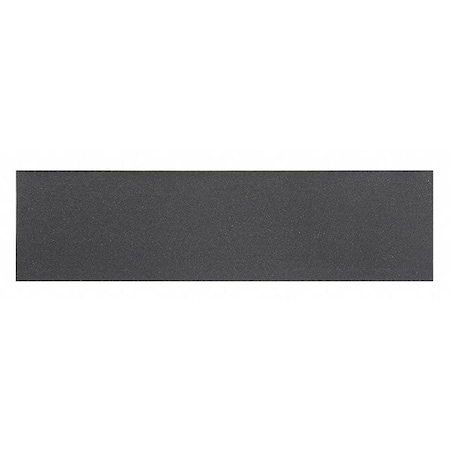 Griptape Roll, 10