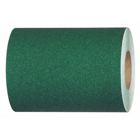 Griptape Roll, 9