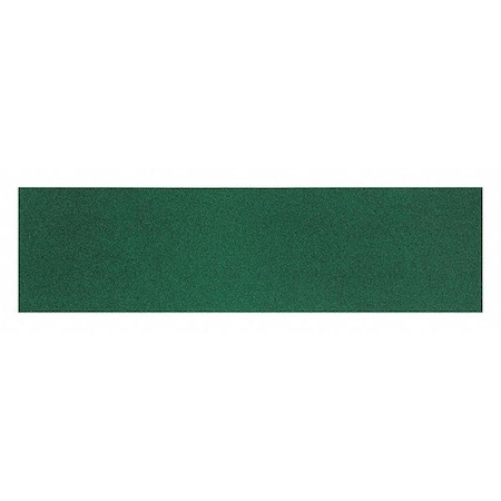 Griptape, 9