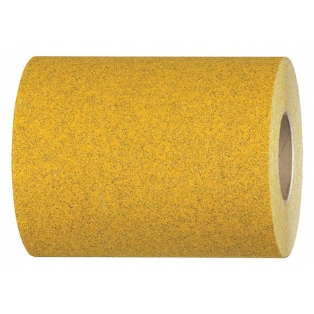 Griptape Roll, 9