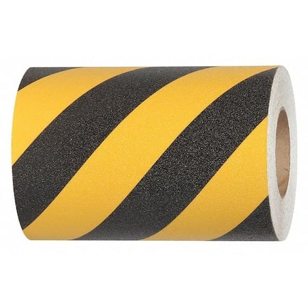 Griptape Roll, 10