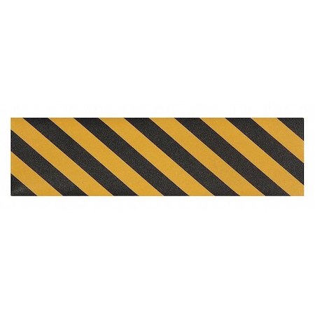 Griptape Roll, 10