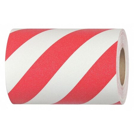 Essup Griptape Roll, 9