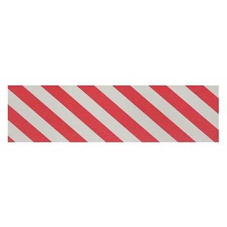 Griptape, 9