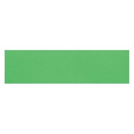 Griptape, 9