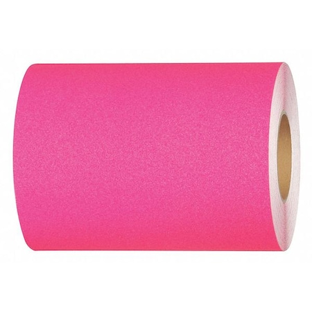 Griptape Roll, 9