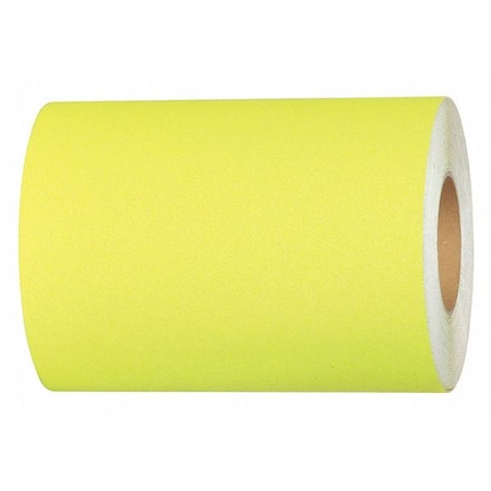 Griptape Roll, 9