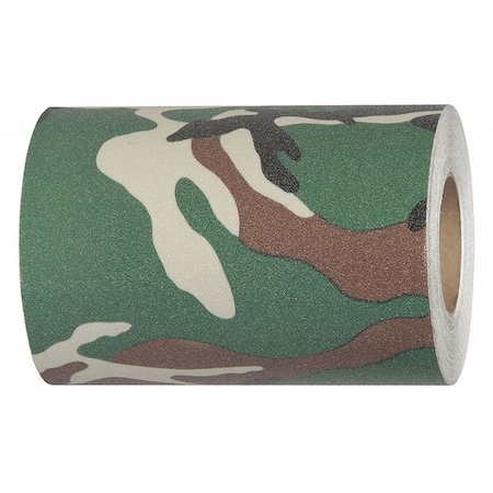 Griptape Roll, 9