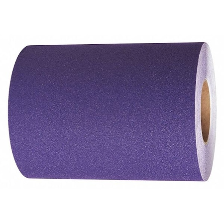 Griptape Roll, 9