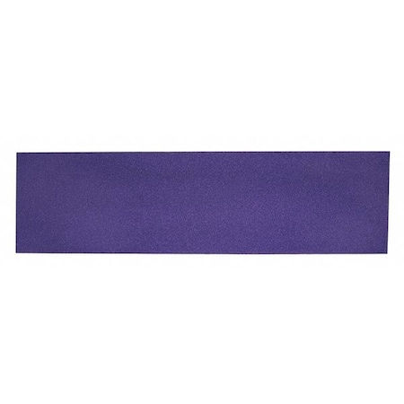 Griptape, 9